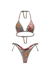 NO. 05 Reversible
