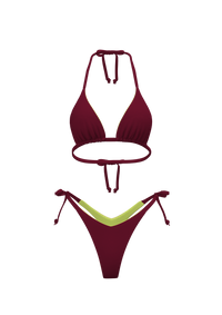 Nepenthes Revesible PRE ORDER