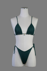 Gaia, vera set