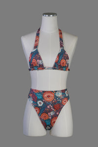 Joy Highwaisted