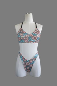 Muse, Bikini (large only)