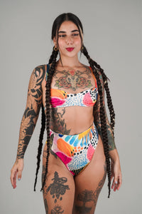 Keep Dreaming - Brushstroke | Reversible (Small Only)