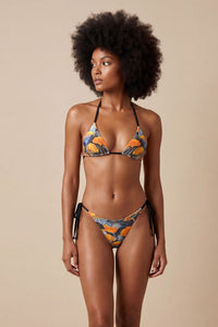 Customize your Vera Set