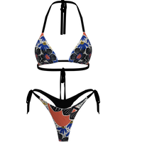 Customize your Vera Set